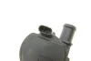 <strong>Електричний водяний насос BOSCH 0392023454 (фото 3)</strong>