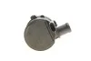 <strong>Електричний водяний насос BOSCH 0392023454 (фото 4)</strong>