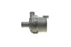 <strong>Електричний водяний насос BOSCH 0392023454 (фото 5)</strong>