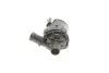 <strong>Електричний водяний насос BOSCH 0392023454 (фото 6)</strong>