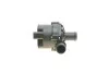 <strong>Електричний водяний насос BOSCH 0392023454 (фото 7)</strong>