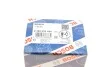<strong>Електричний водяний насос BOSCH 0392023454 (фото 8)</strong>