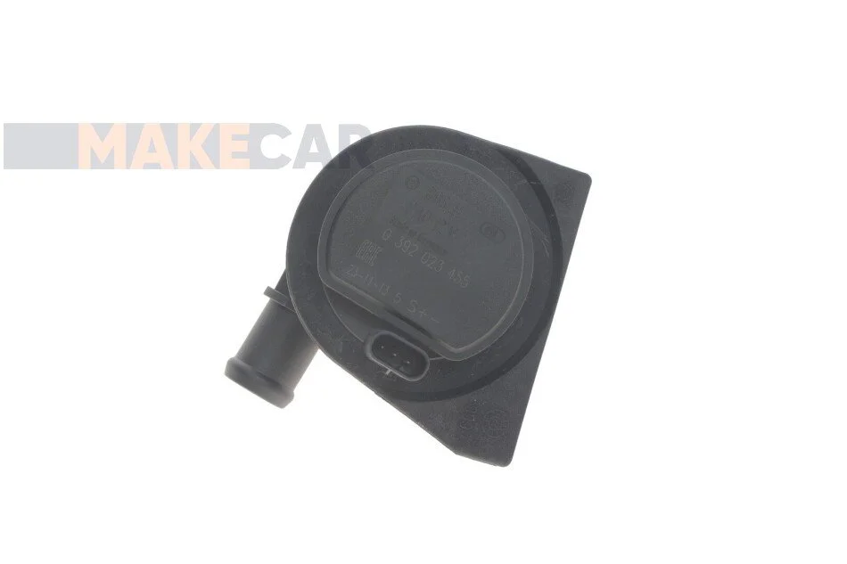 <strong>ЕЛ. ВОДЯНИЙ НАСОС BOSCH 0392023455 (фото 1)</strong>