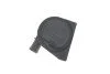 <strong>ЕЛ. ВОДЯНИЙ НАСОС BOSCH 0392023455 (фото 1)</strong>