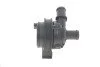 <strong>ЕЛ. ВОДЯНИЙ НАСОС BOSCH 0392023455 (фото 2)</strong>