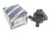 <strong>ЕЛ. ВОДЯНИЙ НАСОС BOSCH 0392023455 (фото 3)</strong>