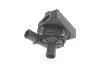 <strong>ЕЛ. ВОДЯНИЙ НАСОС BOSCH 0392023455 (фото 4)</strong>