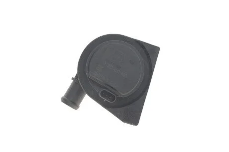 ЕЛ. ВОДЯНИЙ НАСОС для BOSCH 0392023455 фото товару
