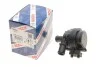 <strong>Водяний насос BOSCH 0392023456 (фото 1)</strong>