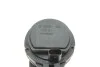 <strong>Водяний насос BOSCH 0392023456 (фото 3)</strong>