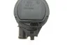 <strong>Водяний насос BOSCH 0392023456 (фото 4)</strong>