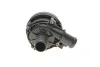 <strong>Водяний насос BOSCH 0392023456 (фото 6)</strong>