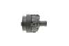<strong>Водяний насос BOSCH 0392023456 (фото 7)</strong>