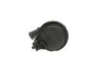 <strong>Водяний насос BOSCH 0392023456 (фото 8)</strong>