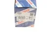 <strong>Водяний насос BOSCH 0392023456 (фото 9)</strong>