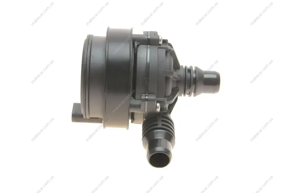 <strong>ЕЛ. НАСОС ОХОЛОДЖУВАЛЬНОЇ РІДИНИ BOSCH 0392023457 (фото 1)</strong>