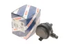 <strong>ЕЛ. НАСОС ОХОЛОДЖУВАЛЬНОЇ РІДИНИ BOSCH 0392023457 (фото 2)</strong>