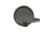 <strong>ЕЛ. НАСОС ОХОЛОДЖУВАЛЬНОЇ РІДИНИ BOSCH 0392023457 (фото 3)</strong>