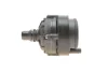 <strong>ЕЛ. НАСОС ОХОЛОДЖУВАЛЬНОЇ РІДИНИ BOSCH 0392023457 (фото 4)</strong>