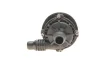 <strong>ЕЛ. НАСОС ОХОЛОДЖУВАЛЬНОЇ РІДИНИ BOSCH 0392023457 (фото 5)</strong>