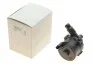 <strong>ВОДЯНИЙ НАСОС BOSCH 0 392 023 487 (фото 1)</strong>