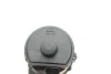 <strong>ВОДЯНИЙ НАСОС BOSCH 0 392 023 487 (фото 2)</strong>
