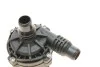 <strong>ВОДЯНИЙ НАСОС BOSCH 0 392 023 487 (фото 3)</strong>