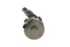 <strong>ВОДЯНИЙ НАСОС BOSCH 0 392 023 487 (фото 4)</strong>