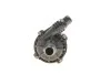 <strong>ВОДЯНИЙ НАСОС BOSCH 0 392 023 487 (фото 6)</strong>