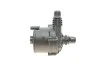 <strong>ВОДЯНИЙ НАСОС BOSCH 0 392 023 487 (фото 7)</strong>