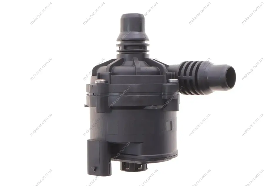 <strong>ЕЛ. ВОДЯНИЙ НАСОС BOSCH 0392023488 (фото 1)</strong>