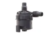 <strong>ЕЛ. ВОДЯНИЙ НАСОС BOSCH 0392023488 (фото 1)</strong>
