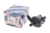 <strong>ЕЛ. ВОДЯНИЙ НАСОС BOSCH 0392023488 (фото 2)</strong>
