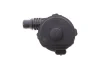 <strong>ЕЛ. ВОДЯНИЙ НАСОС BOSCH 0392023488 (фото 3)</strong>