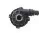 <strong>ЕЛ. ВОДЯНИЙ НАСОС BOSCH 0392023488 (фото 4)</strong>