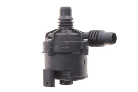 ЕЛ. ВОДЯНИЙ НАСОС для BOSCH 0392023488 фото товару