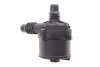 <strong>ЕЛ. ВОДЯНИЙ НАСОС BOSCH 0392023488 (фото 5)</strong>