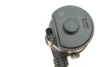 <strong>Насос охолоджуючої рідини додатковий BOSCH 0 392 023 509 (фото 2)</strong>