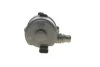 <strong>Насос охолоджуючої рідини додатковий BOSCH 0 392 023 509 (фото 3)</strong>