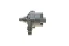 <strong>Насос охолоджуючої рідини додатковий BOSCH 0 392 023 509 (фото 4)</strong>