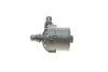 <strong>Насос охолоджуючої рідини додатковий BOSCH 0 392 023 509 (фото 5)</strong>