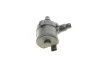 <strong>Насос охолоджуючої рідини додатковий BOSCH 0 392 023 509 (фото 6)</strong>