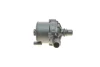<strong>Насос охолоджуючої рідини додатковий BOSCH 0 392 023 509 (фото 7)</strong>