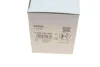 <strong>Насос охолоджуючої рідини додатковий BOSCH 0 392 023 509 (фото 8)</strong>