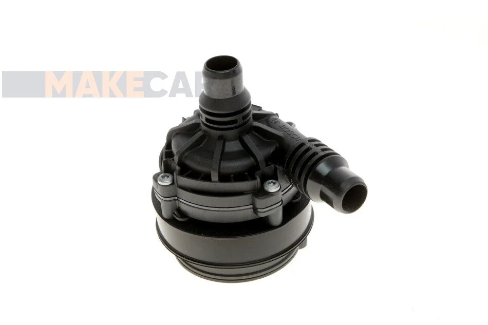 <strong>ЕЛ. ВОДЯНИЙ НАСОС BOSCH 0 392 023 513 (фото 1)</strong>