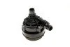 <strong>ЕЛ. ВОДЯНИЙ НАСОС BOSCH 0 392 023 513 (фото 1)</strong>