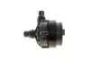 <strong>ЕЛ. ВОДЯНИЙ НАСОС BOSCH 0 392 023 513 (фото 2)</strong>