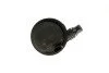 <strong>ЕЛ. ВОДЯНИЙ НАСОС BOSCH 0 392 023 513 (фото 3)</strong>