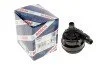 <strong>ЕЛ. ВОДЯНИЙ НАСОС BOSCH 0 392 023 513 (фото 4)</strong>