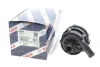 <strong>Додаткова водяна помпа BOSCH 039202401E (фото 2)</strong>